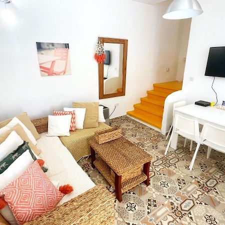 Moco, Modern Comfort In Historic City Of Senglea Villa Ngoại thất bức ảnh