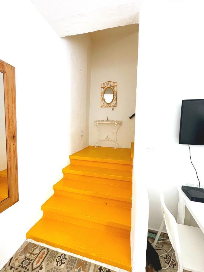Moco, Modern Comfort In Historic City Of Senglea Villa Ngoại thất bức ảnh