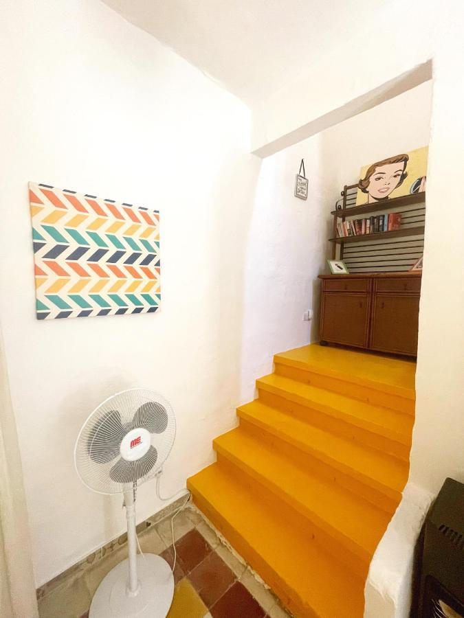 Moco, Modern Comfort In Historic City Of Senglea Villa Ngoại thất bức ảnh