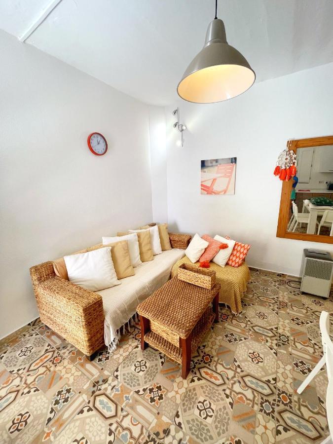 Moco, Modern Comfort In Historic City Of Senglea Villa Ngoại thất bức ảnh