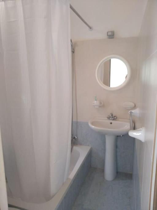 Moco, Modern Comfort In Historic City Of Senglea Villa Ngoại thất bức ảnh