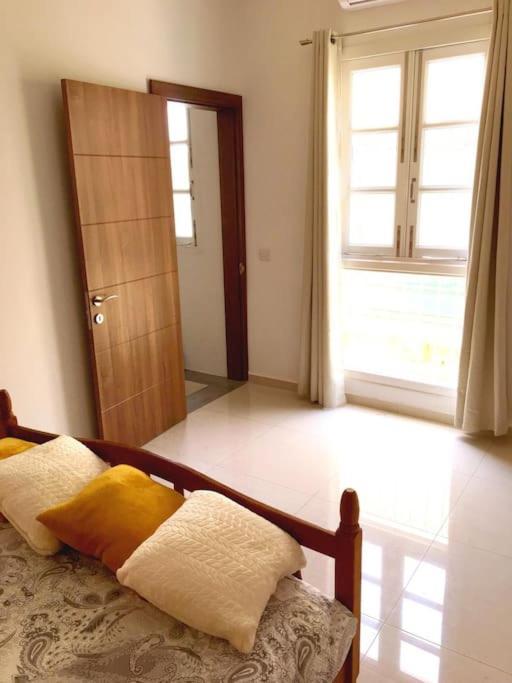 Moco, Modern Comfort In Historic City Of Senglea Villa Ngoại thất bức ảnh